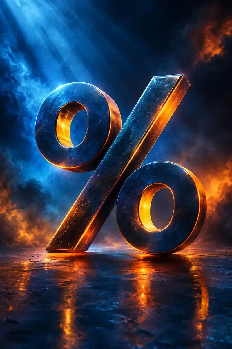 比特币减半2024全记录:时间确认与倒计时
