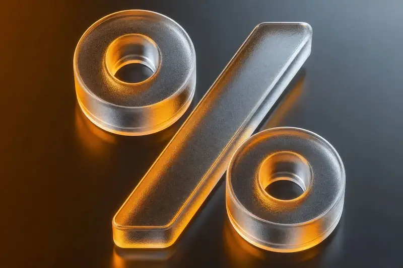 比特币发行价是多少:回顾最初价格十年变迁